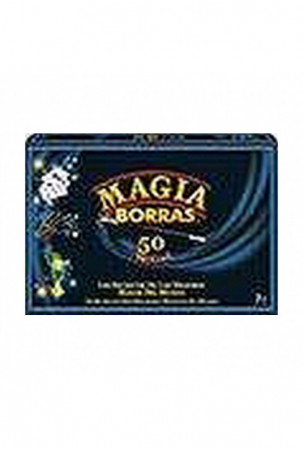 Edukacinis žaidimas Educa...