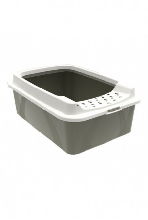 Kačių kraiko dėžutė Rotho...