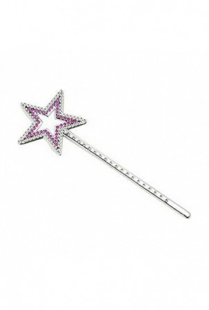 Stebuklinga lazdele My...