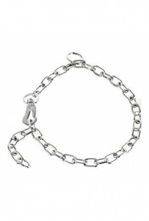 Šuns antkaklis Hs Sprenger...