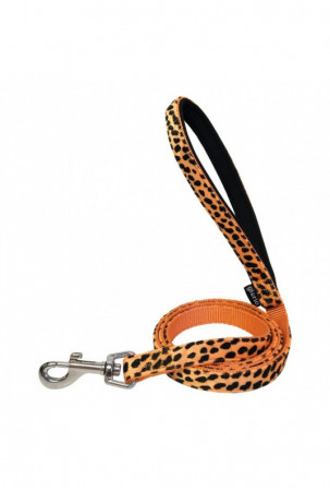 Šuns pavadėlis Gloria 1.5 x...