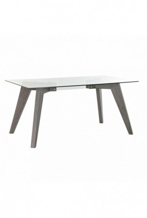 Valgomojo stalas DKD Home...