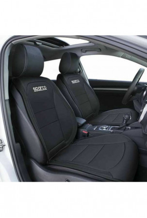 Sėdynės užvalkalas Sparco...