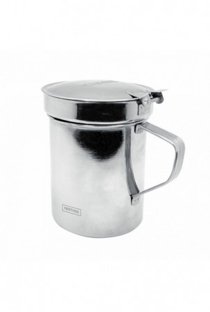 Aliejaus puodas mėsai ar...