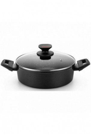 Puodas Monix TITAN ROCK Ø...