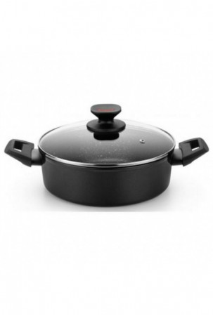 Puodas Monix TITAN ROCK Ø...