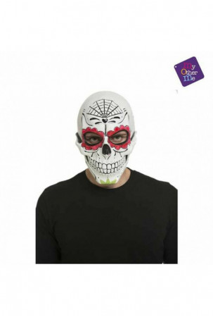 Kaukė My Other Me Viving...