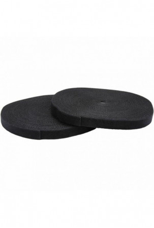 Velcro kabelių dirželiai...