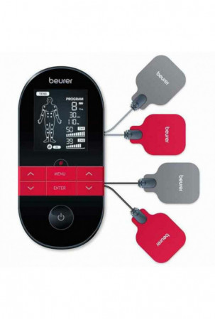 Elektrostimuliatorius...