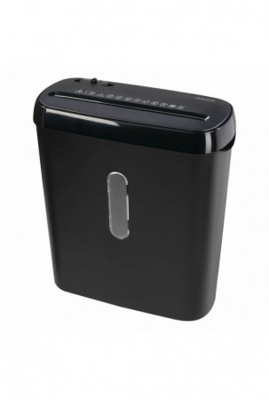 Popieriaus smulkintuvas...