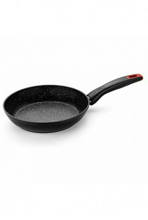 Keptuvė Monix M810026...