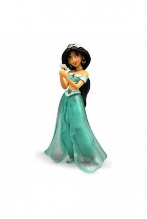 Veiklos rodikliai...