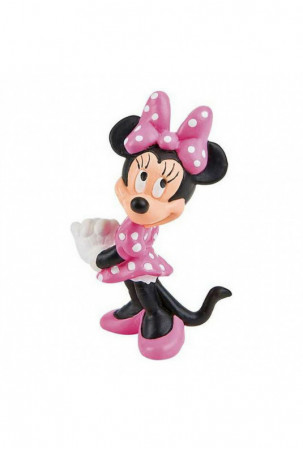 Veiklos rodikliai Clásicos...