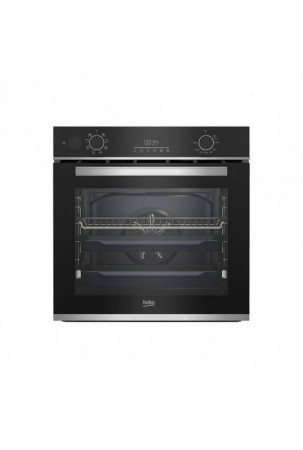 Daugiafunkcinė orkaitė BEKO...