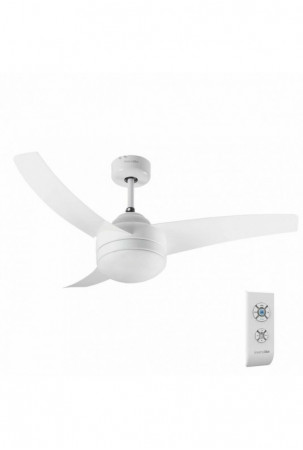 Lubinis ventiliatorius...