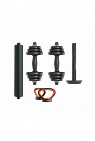 Hanteliai Xiaomi 20 kg 20...