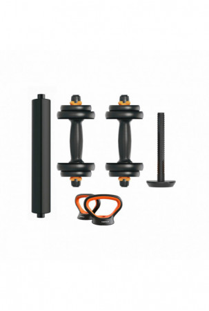 Hanteliai Xiaomi FED 10 kg...