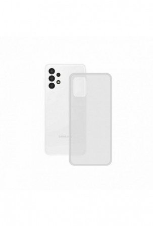 Mobiliojo telefono dėklas...