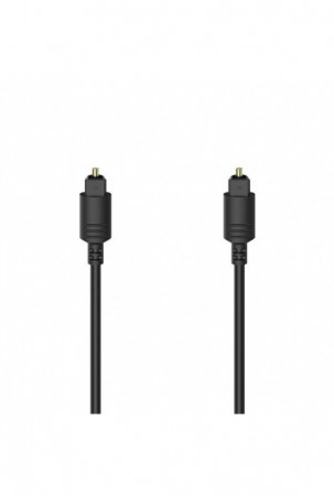 Garso laidas Hama Technics...