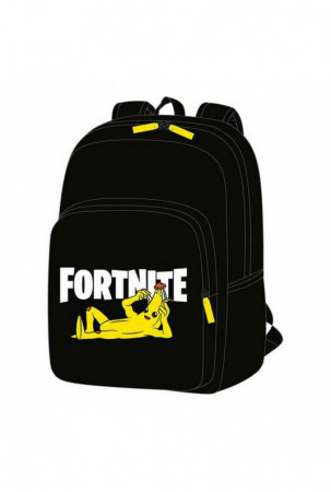 Mokyklinis krepšys Fortnite...