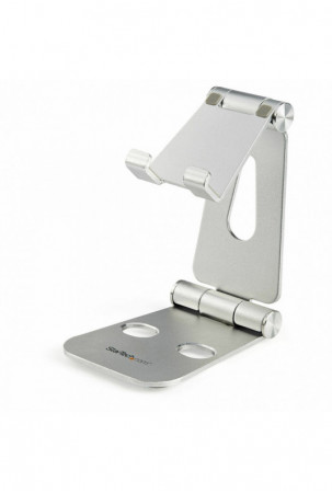 Planšetės laikiklis...