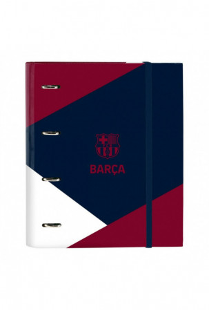 Žiedinis segtuvas F.C....