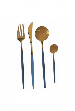 Stalo įrankių rinkinys...