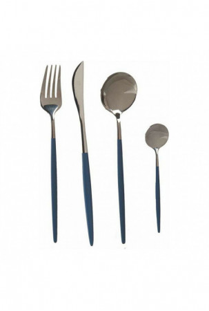 Stalo įrankių rinkinys...