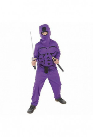 Kostiumas vaikams Alyvinė...