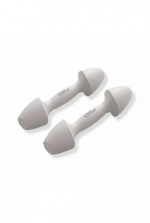 Hanteliai Xiaomi FED 0,9 kg