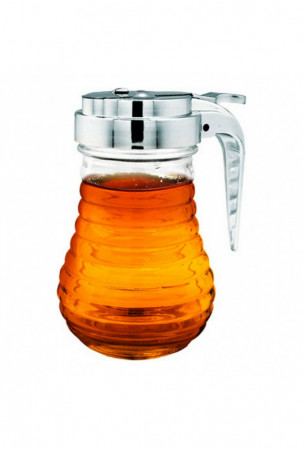 Stiklinė su Dangteliu ir...