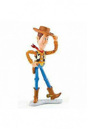 Veiklos rodikliai Clásicos...