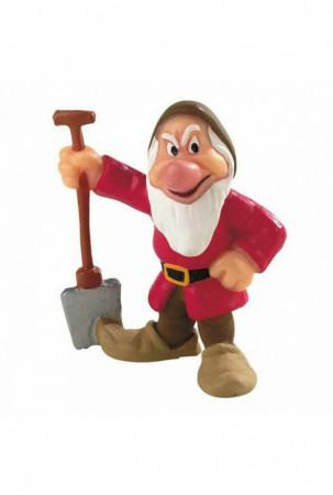 Veiklos rodikliai...