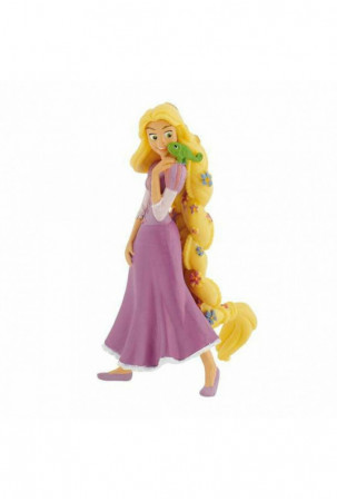 Veiklos rodikliai Clásicos...