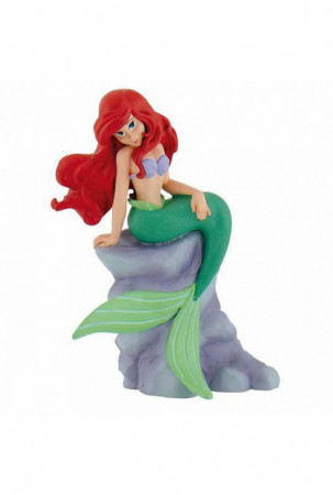 Veiklos rodikliai Ariel