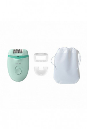 Elektrinis epiliatorius...