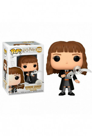 Veiklos rodikliai Funko...