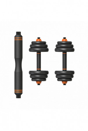 Hanteliai Xiaomi 25 kg...