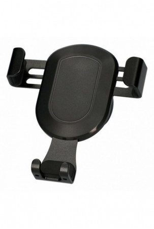 Automobilinis mobiliojo...