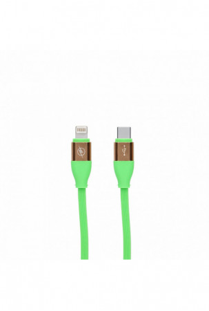 Cable USB para iPad/iPhone...