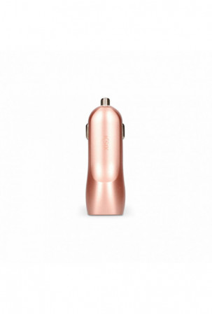 Automobilinis įkroviklis...