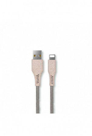 Cable USB para iPad/iPhone...