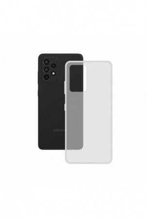 Mobiliojo telefono dėklas...