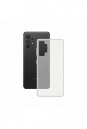 Mobiliojo telefono dėklas...