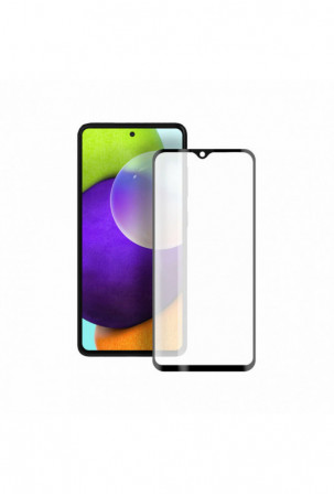 Ekrano apsauga KSIX Samsung...