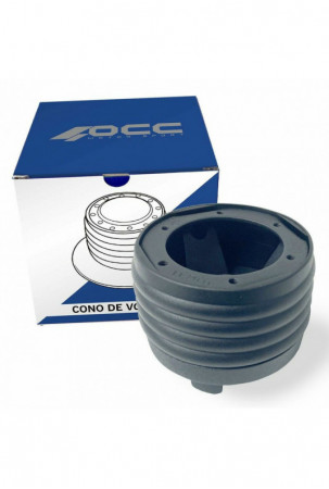 Vairo rato kūgis OCC...