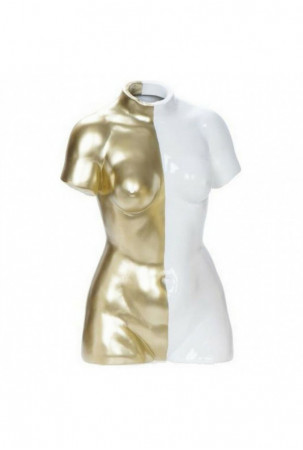 Dekoratyvinė figūrėlė DKD...