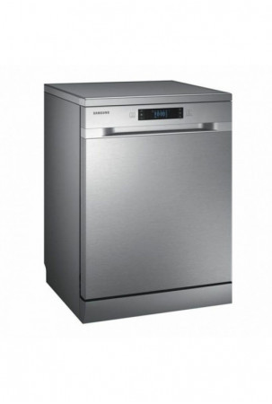 Indų plovimo mašina Samsung...