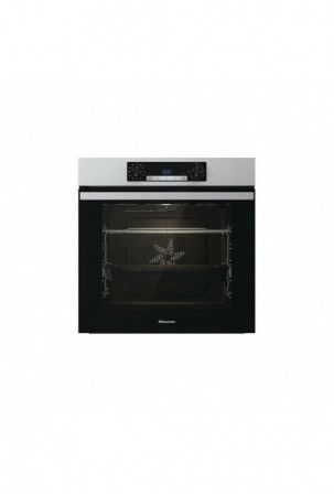 Orkaitė Hisense BI62216AX...