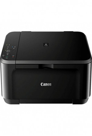 Daugiafunkcis spausdintuvas...